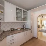 Casa Folkino Feriehus