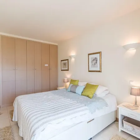 Dom wakacyjny Casa Folkino