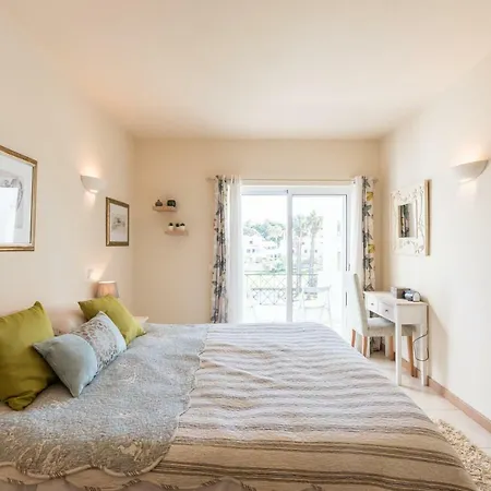 Casa Folkino Dom wakacyjny *