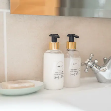 Casa Folkino * Carvoeiro (Lagoa)