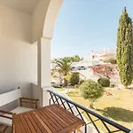 Casa Folkino Nyaraló Carvoeiro