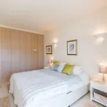 Nyaraló Casa Folkino