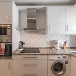 Casa Folkino Nyaraló *