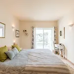 Casa Folkino Nyaraló *