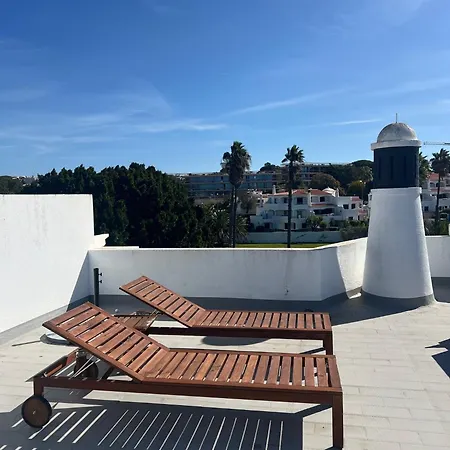 Casa Folkino Vakantiehuis *