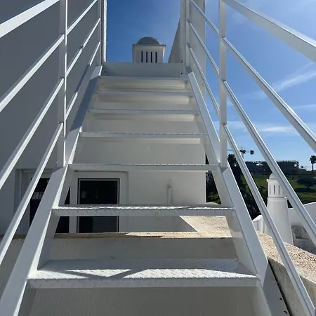 Casa Folkino Vakantiehuis