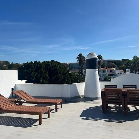Casa Folkino *