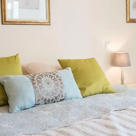 Casa Folkino Vakantiehuis Carvoeiro (Lagoa)