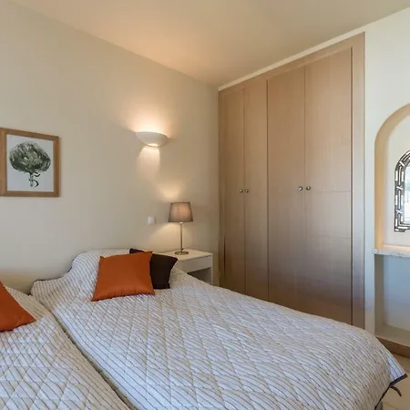 Vakantiehuis Casa Folkino *