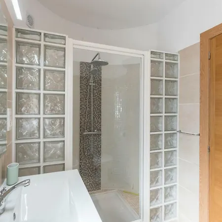 Casa Folkino Vakantiehuis Carvoeiro (Lagoa)