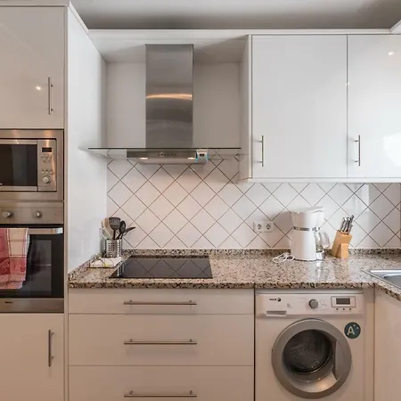 Casa Folkino 別荘 *