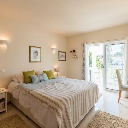 Casa Folkino Vakantiehuis *