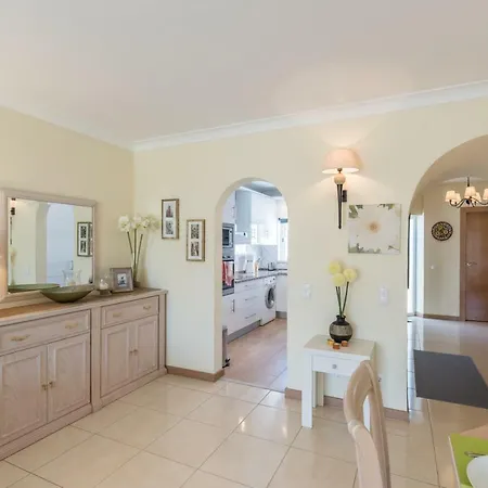 Casa Folkino カルヴォエイロ