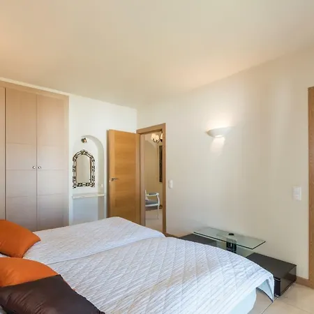 Casa Folkino 別荘 カルヴォエイロ