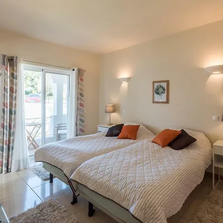 Casa Folkino Vakantiehuis *