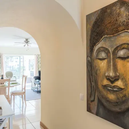 別荘 Casa Folkino *