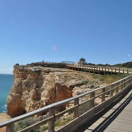 別荘 Casa Folkino *