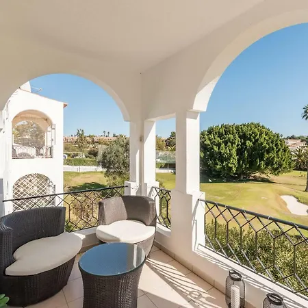 Casa Folkino * Carvoeiro (Lagoa)