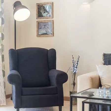 Casa Folkino *