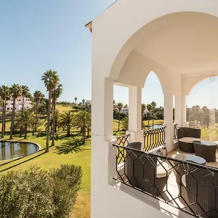 Casa Folkino Holiday home *