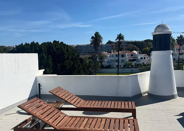 Casa Folkino 度假居 *