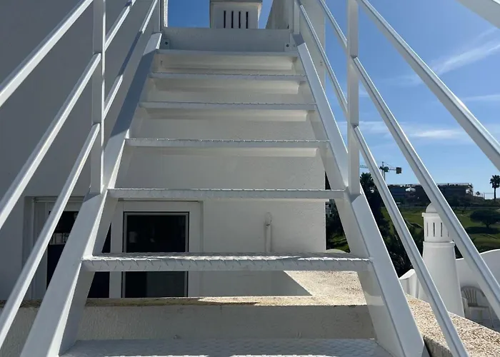 Casa Folkino 度假居