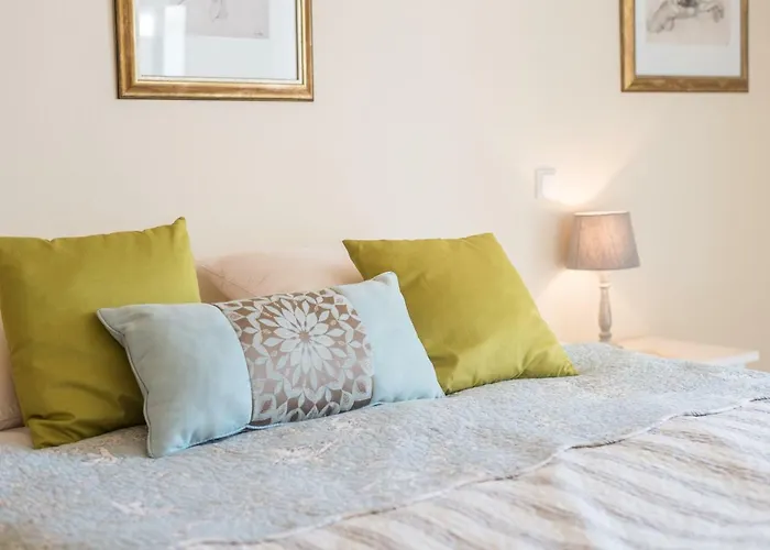 Casa Folkino 度假居 卡武埃鲁