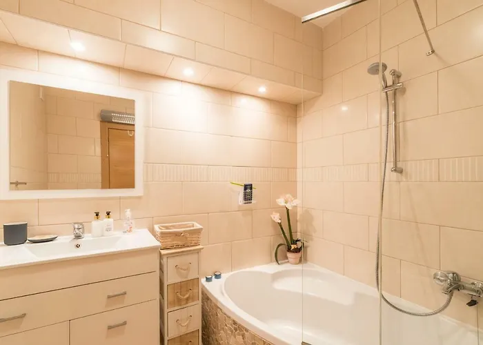 Casa Folkino * 卡武埃鲁