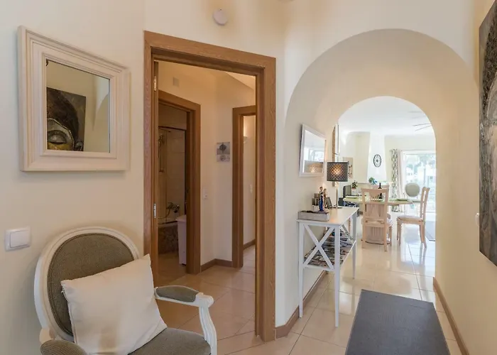 Casa Folkino 度假居 卡武埃鲁