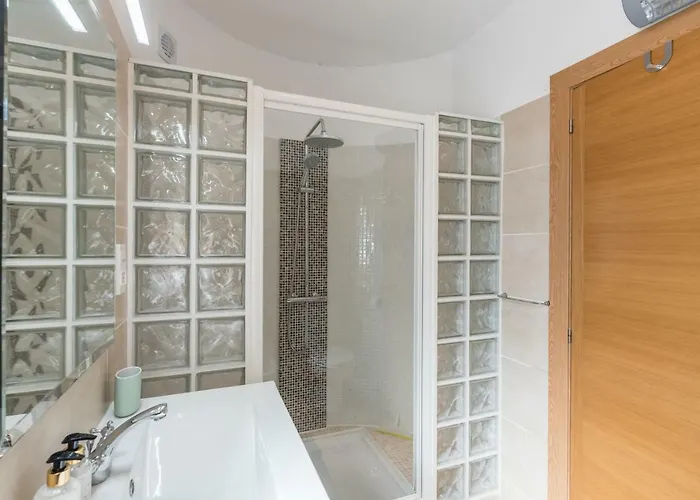 Casa Folkino 度假居 卡武埃鲁