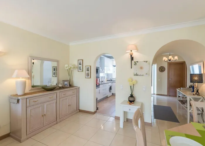 Casa Folkino 卡武埃鲁