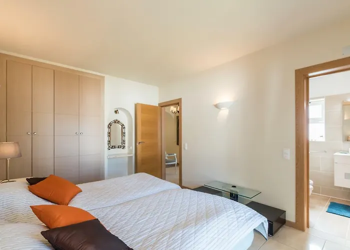 Casa Folkino 度假居 卡武埃鲁