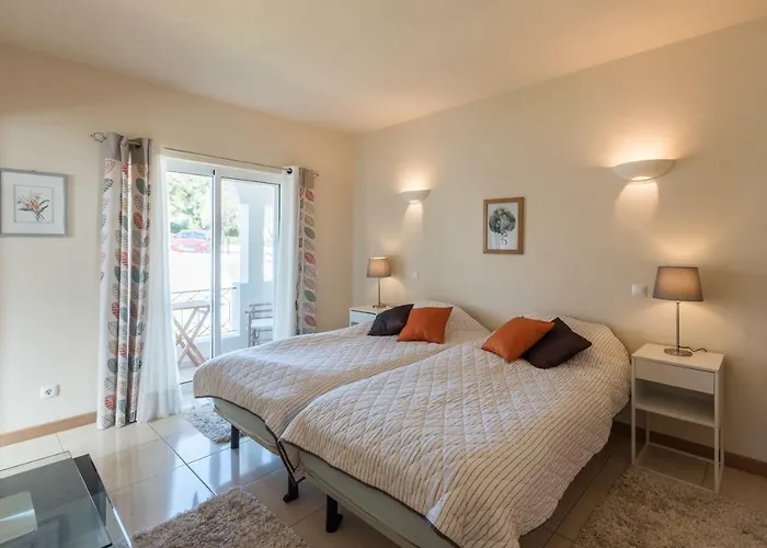 Casa Folkino 度假居 *