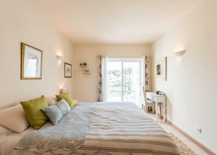 Casa Folkino 度假居 *