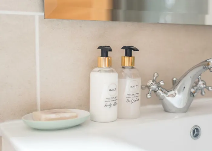 Casa Folkino * 卡武埃鲁