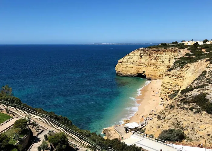 Casa Folkino 度假居 卡武埃鲁