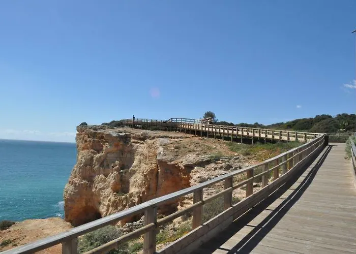 度假居 Casa Folkino *