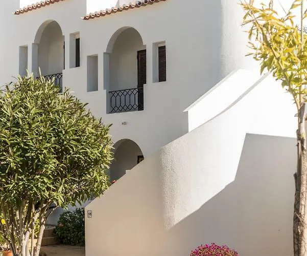 Casa Folkino 卡武埃鲁