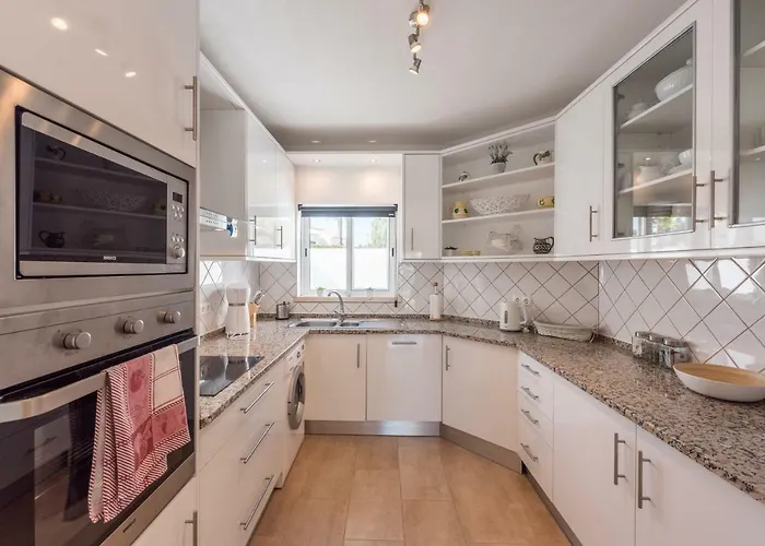 度假居 Casa Folkino *