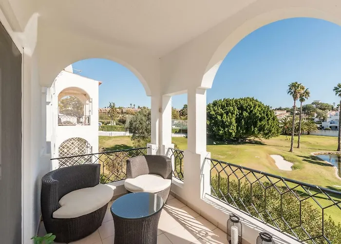 Casa Folkino * 卡武埃鲁