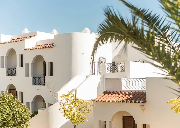 Casa Folkino * 卡武埃鲁