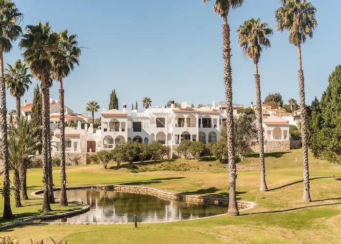 度假居 Casa Folkino