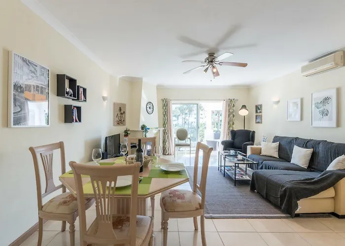 度假居 Casa Folkino 卡武埃鲁